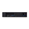 acer veriton vero mini 1l vvn4720gt 1