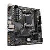 GIGABYTE A620 H, AM5, mATX