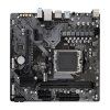 GIGABYTE A620 H, AM5, mATX