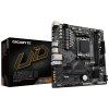 GIGABYTE A620 H, AM5, mATX