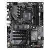 B550 EAGLE WIFI6 02