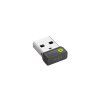 mk650 signature combo business gallery esp white 6