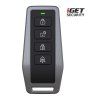iGET SECURITY EP5 001logo s