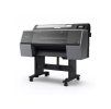 EPSON SC P7300c