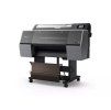 EPSON SC P7300d