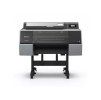 EPSON SC P7300a s
