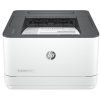 HP LaserJet Pro 3002dn, Laserová tlačiareň, A4