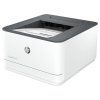HP LaserJet Pro 3002dn, Laserová tlačiareň, A4