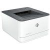 HP LaserJet Pro 3002dn, Laserová tlačiareň, A4
