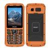 Z6 orange 1 dvoj s