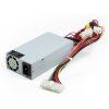 psu2