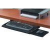 Drzak klavesnice a mysi Fellowes Office Suites mal s