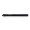 wacom pen2K s