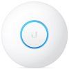 Ubiquiti UAP-nanoHD-3 - Compact UniFi Wave2 AC AP, bez PoE adaptéra, 3-pack