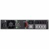 5PX2200IRT2UG2 BK 1000x1000 300dpi