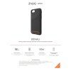 Denali iPhone SE 2022 SellSheet 464x601 2749b5c