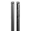 galaxy s23 crystal palace slim design 1 59703