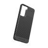 s21fe packaging black.1501 1 91257