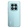 POCO M8 Pro 5G, 12GB, 512GB, Green