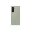 EF PA566C 001 Front Sage Green