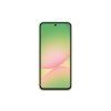 EF PA566C 002 Back Sage Green