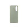 EF PA566C 005 Back2 Sage Green