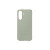 EF PA566C 004 Front2 Sage Green s