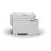 Epson EcoTank, M15180, MF, Ink, A3, LAN, WiFi, USB