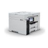 Epson EcoTank, M15180, MF, Ink, A3, LAN, WiFi, USB
