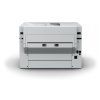 Epson EcoTank, M15180, MF, Ink, A3, LAN, WiFi, USB