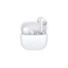 Xiaomi Redmi Buds 8 Lite, ANC, BT, White