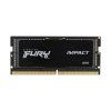 ktc product memory impact ddr5 dual 1 lg s