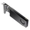 05 NVIDIA RTX A1000 3QTR Top Right