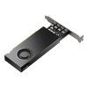 NVIDIA RTX 2000E 3QTR 5