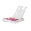 render klawiatura thor 230 NKG 2165 5b