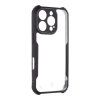tactical quantum stealth kryt pro apple iphone 16 pro clear black 1 big ies13163832
