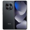XIAOMI Redmi Note 15 6,77" 8GB, 256GB, Black