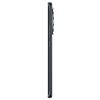 XIAOMI Redmi Note 15 6,77" 8GB, 256GB, Black