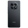 XIAOMI Redmi Note 15 6,77" 8GB, 256GB, Black