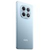 Xiaomi Redmi Note 15, 8GB, 256GB, Glacier Blue