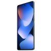 Xiaomi Redmi Note 15, 8GB, 256GB, Glacier Blue