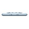 Xiaomi Redmi Note 15, 8GB, 256GB, Glacier Blue