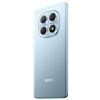 Xiaomi Redmi Note 15, 8GB, 256GB, Glacier Blue