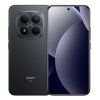 XIAOMI Redmi Note 15 Pro+ 5G 6,83" 8, 256, Black