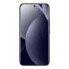 Xiaomi Redmi Note 15 Pro+ 5G/8GB/256GB/Black