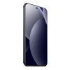 XIAOMI Redmi Note 15 Pro+ 5G 6,83" 8, 256, Black