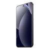 Xiaomi Redmi Note 15 Pro+ 5G/8GB/256GB/Black