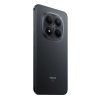 XIAOMI Redmi Note 15 Pro+ 5G 6,83" 8, 256, Black