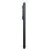 XIAOMI Redmi Note 15 Pro+ 5G 6,83" 8, 256, Black