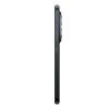 XIAOMI Redmi Note 15 Pro+ 5G 6,83" 8, 256, Black